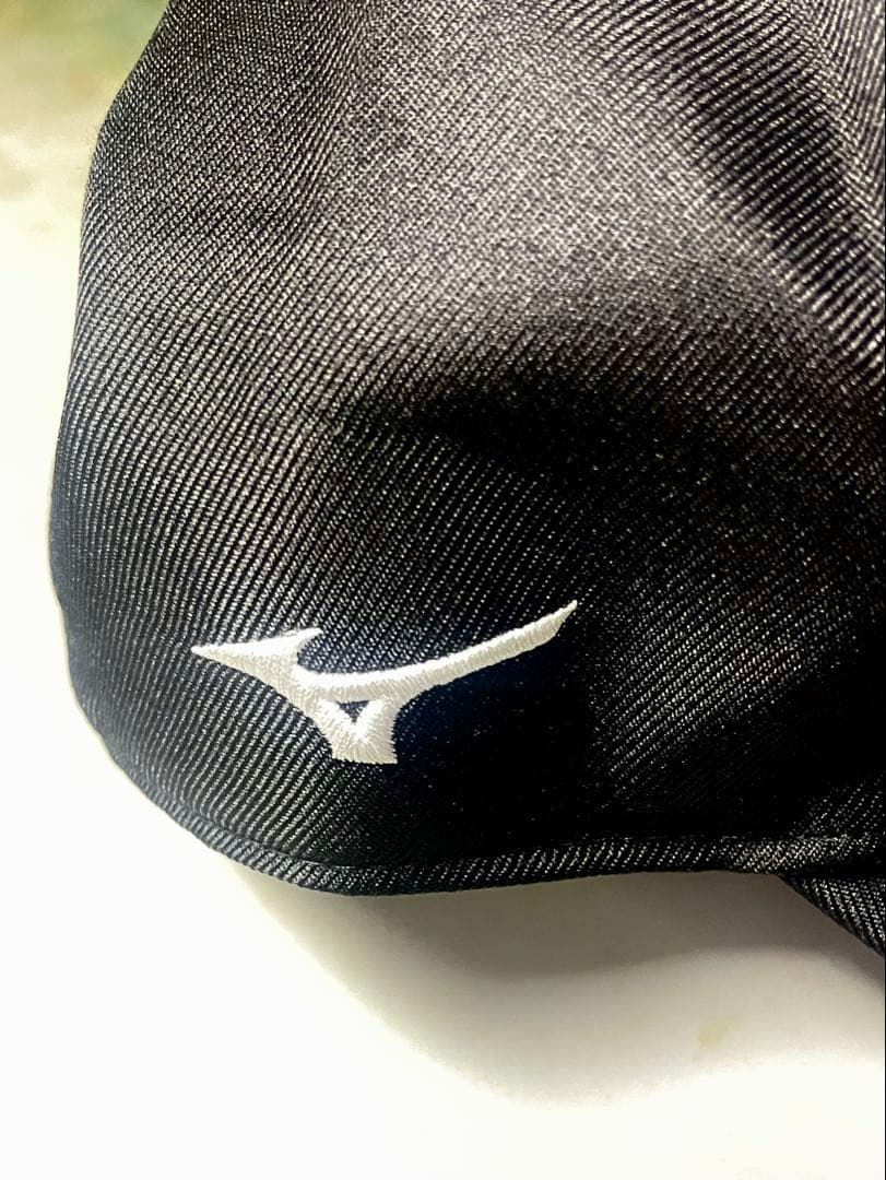 非売品 新品未使用 阪神タイガース 宜野座 うるま キャンプ限定