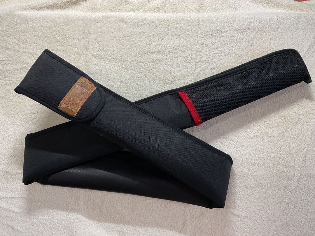 ダイコー FF A-1磯 1.5-53/Abu Xフィールド XRFS-862M