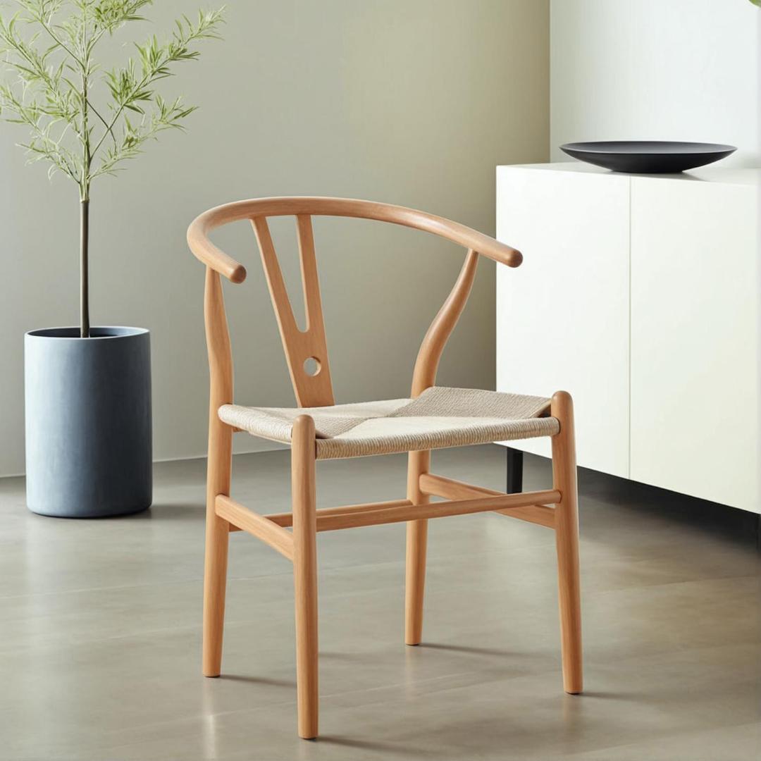 ナチュラルアームチェア 訳あり品　写真をご確認 SF16-02 ナチュラルアームチェア 訳あり品 写真をご確認 SF16-02