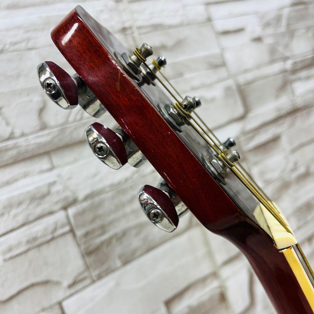 Music Doctor ミニエレアコ Aco-chan ACO-1 - メルカリ