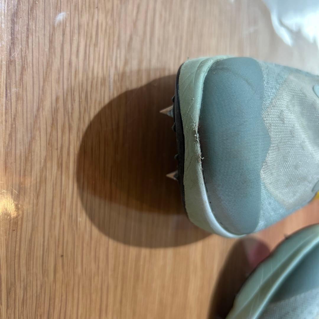 25.5cm」New Balance PWR-X v3