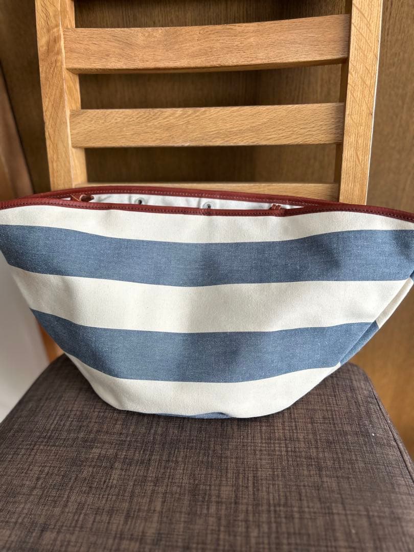 ジュストカンパーニュJust Campagne massif インナー3点セット - メルカリ