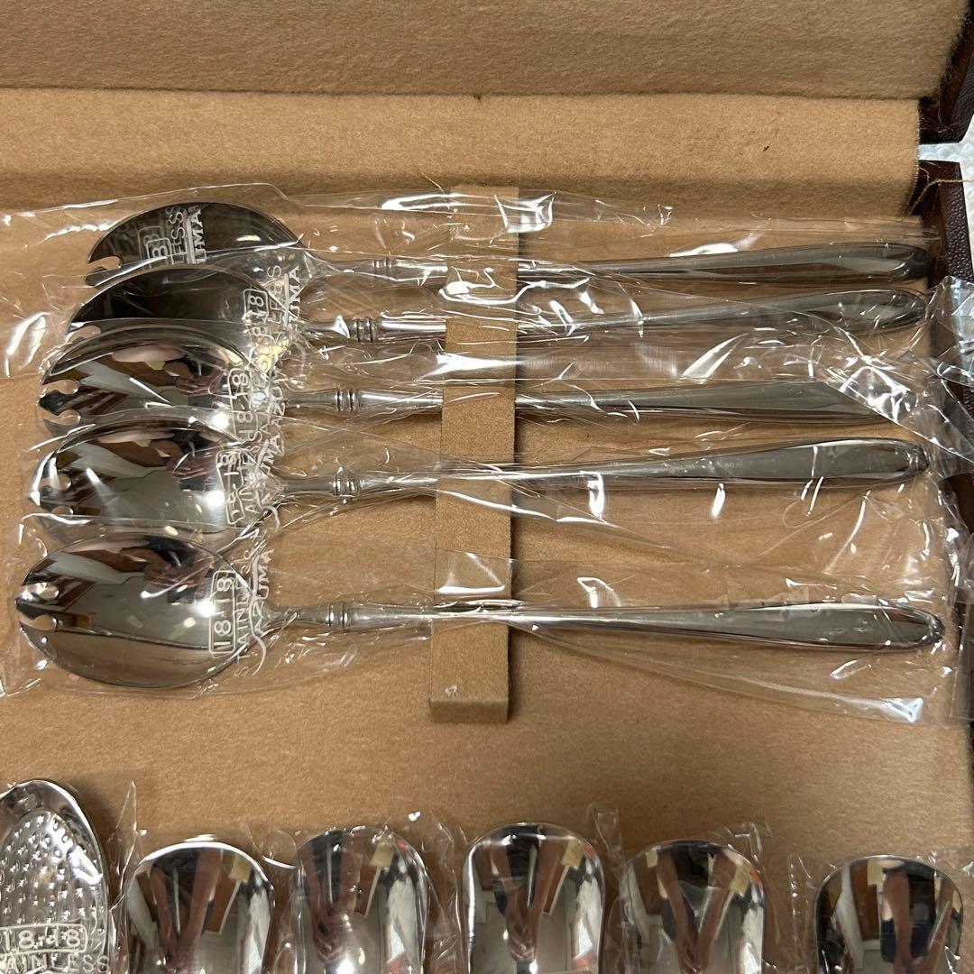 あけみ様 新品未使用品　アズマ　インペリアル　ダブルエイティーン　18-18