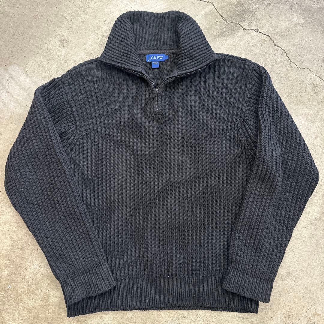 【美品】ジェイクルー　長袖　プルオーバーニット・コットン・J.Crew タートル 楽天市場】J.CREW（ニット・セーター｜トップス）：レディース