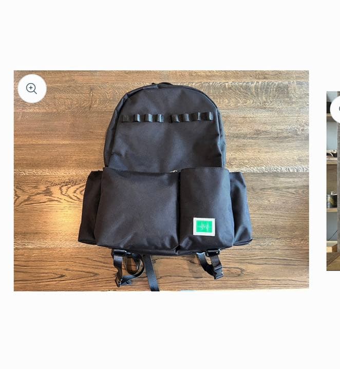 連撃のガーディアンAKT.4ガチャ50パック