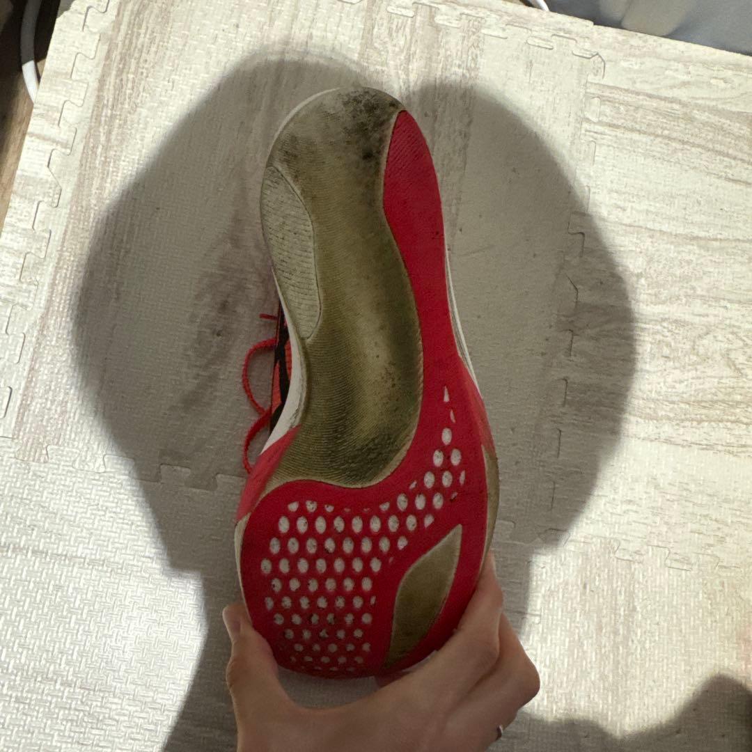 メタスピードスカイTokyo 27.0cm