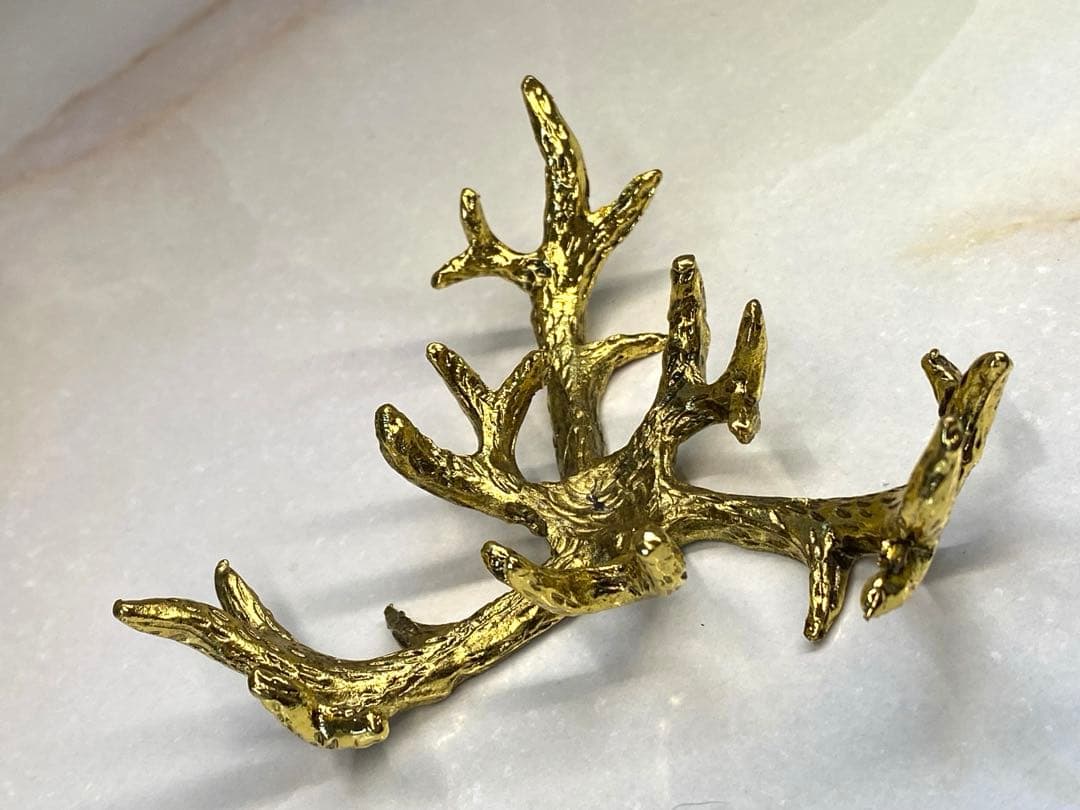 Borders様 リクエスト 4点 まとめ商品☆まとめ割適用 - メルカリ