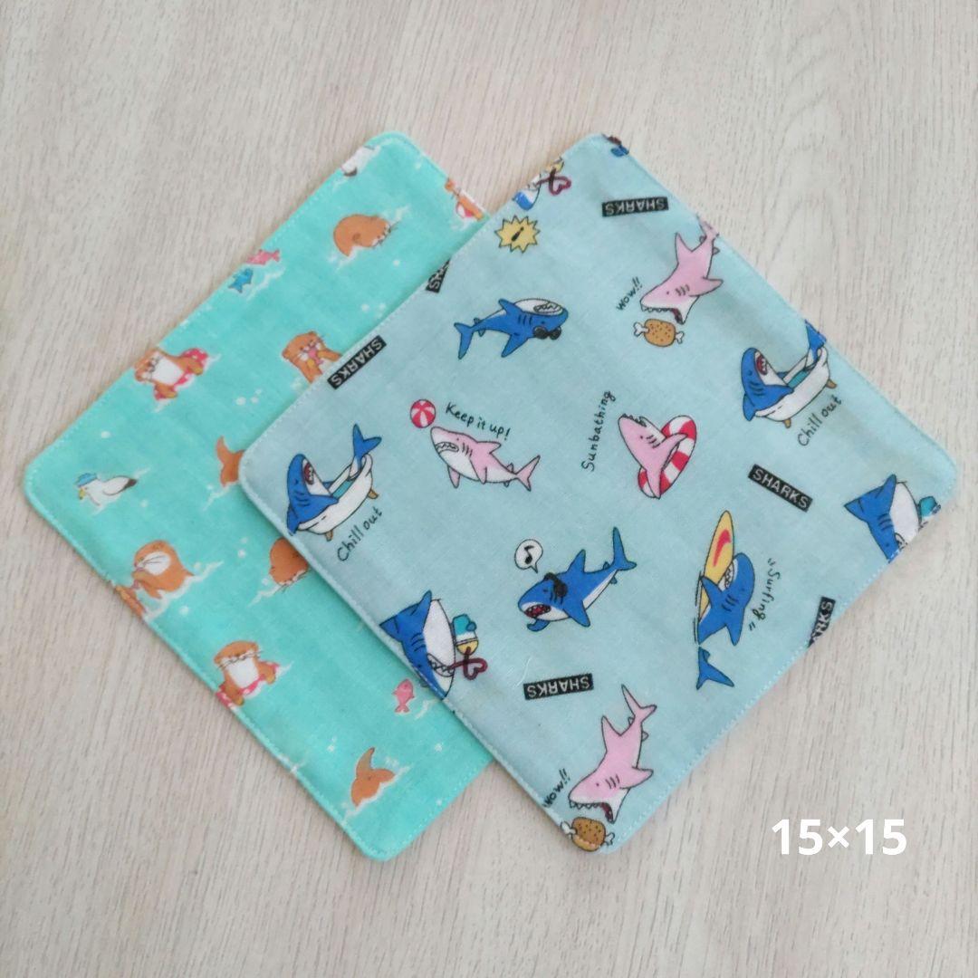 mi様 リクエスト 3点 まとめ商品 - メルカリ