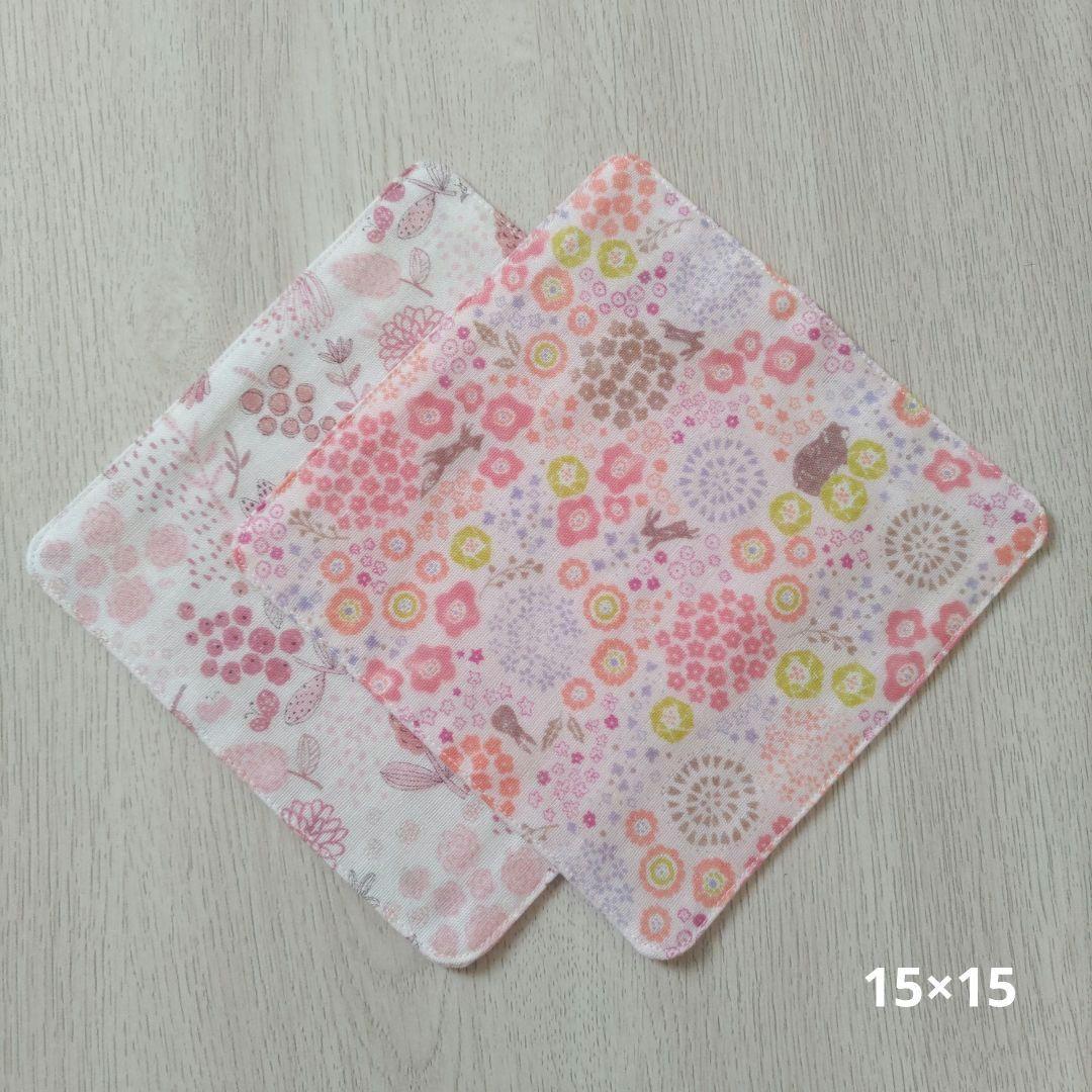 mi様 リクエスト 3点 まとめ商品 - メルカリ