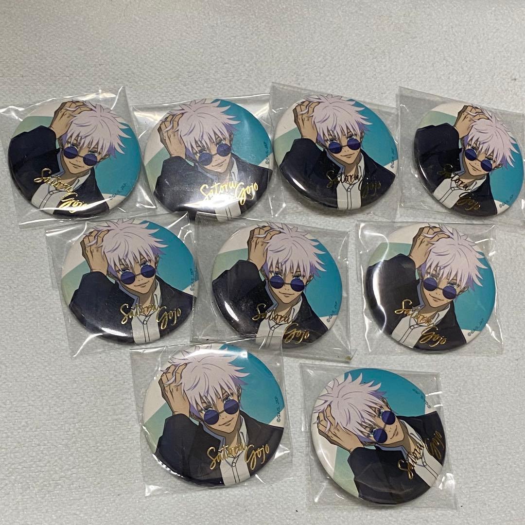 希少種 レア デジモン アクスタ ハロウィン 限定 コンプリート