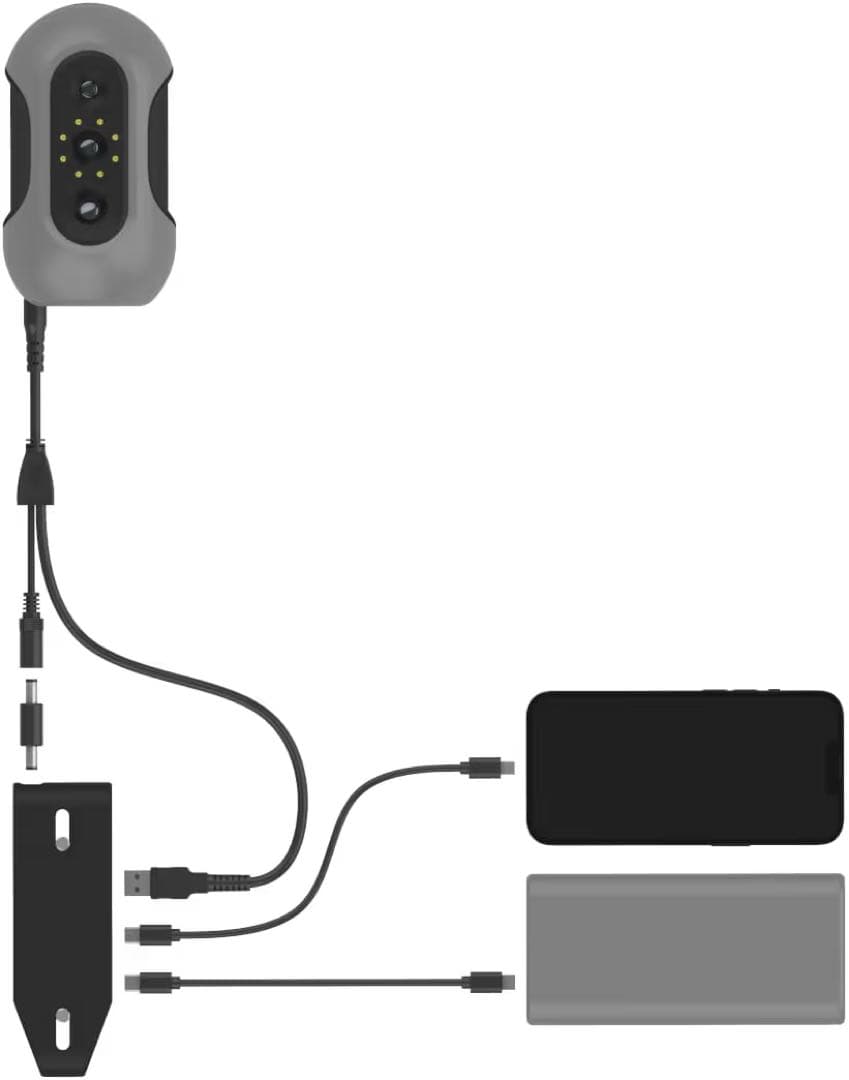 3DMakerPro Mole専用スマートフォンコネクト - メルカリ