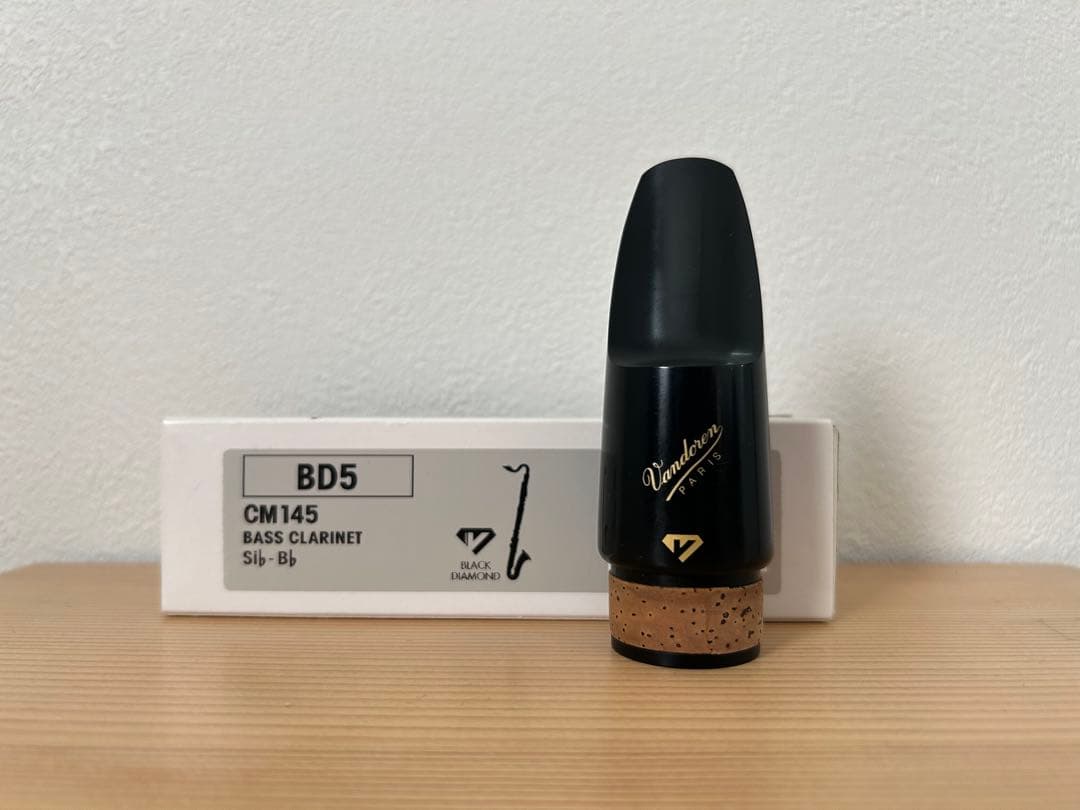 Urologic surgery next 4. オープンサージェリー