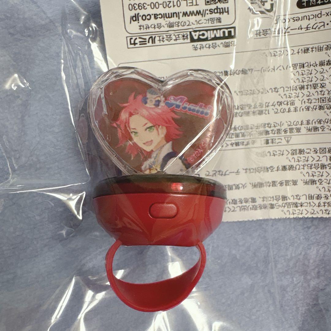 キンツア リングライト WITH - メルカリ