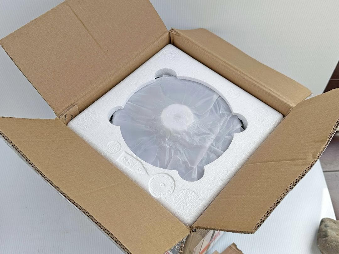 メランジャー チョコレートリファイナー PG-506 - メルカリ