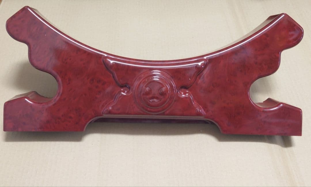 太鼓の達人用 樽 タル 胴 装飾 タイコ スタンド おうち太鼓アーケード