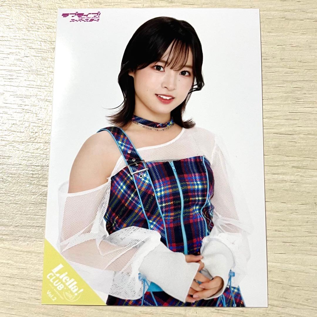 大熊和奏 ブロマイド - メルカリ