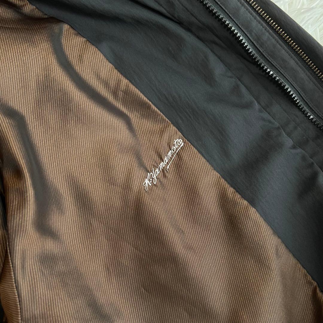 バーバリー モッズコート ライナー付き ノバチェック 2way 三陽商会 日本製