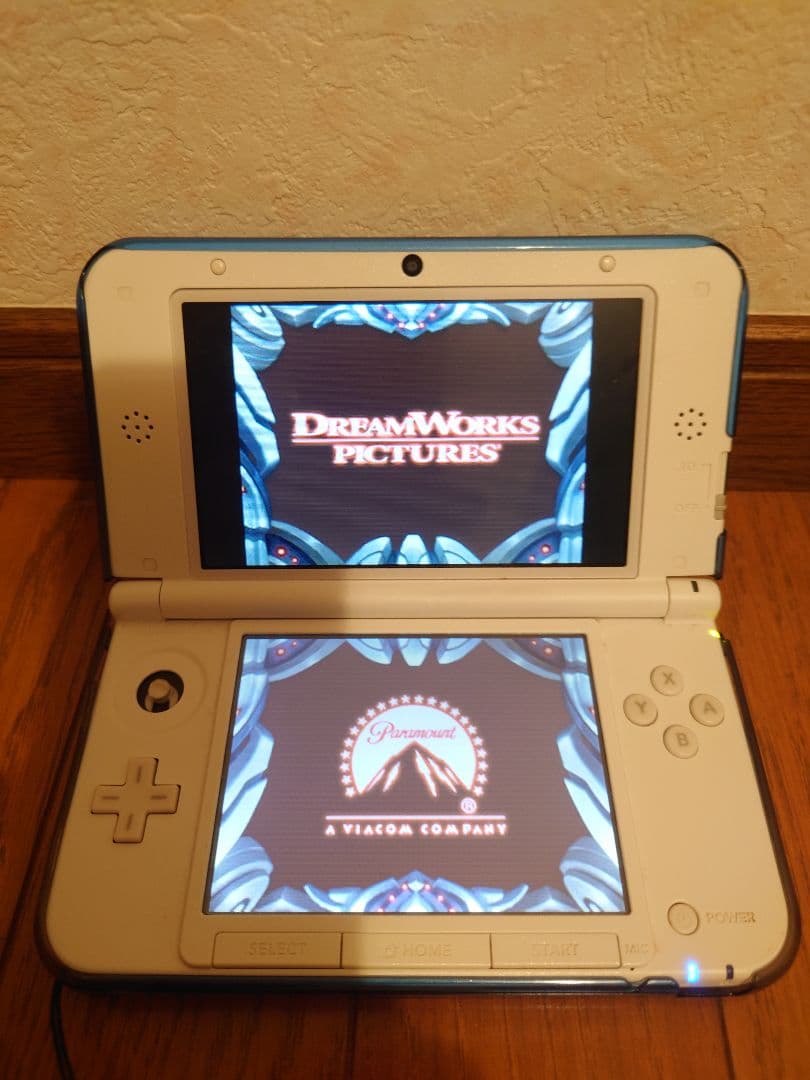 任天堂DSソフト (海外版)トランスフォーマー - メルカリ