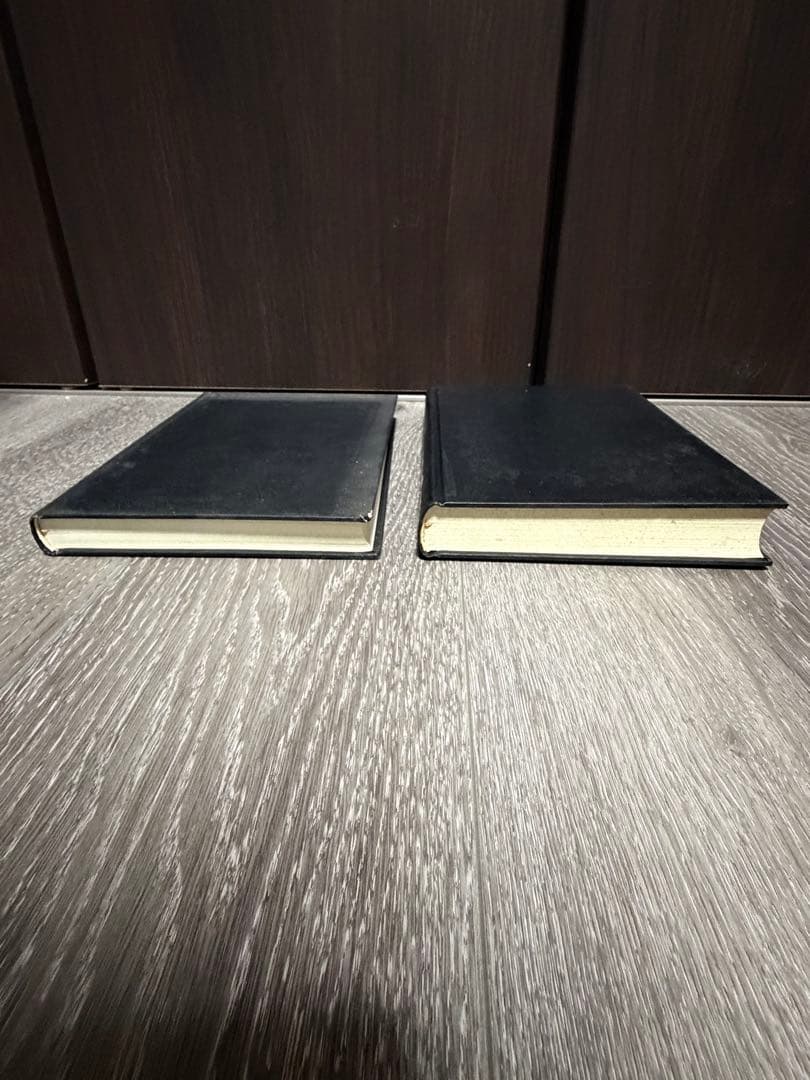 佐藤の基礎解析 佐藤の確率・統計 佐藤の代数・幾何 佐藤の微分・積分