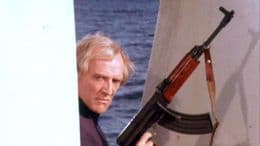 【廃盤】黄金のランデブー 特別版 DVD　アクション バイオレンス