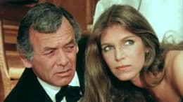 【廃盤】黄金のランデブー 特別版 DVD　アクション バイオレンス