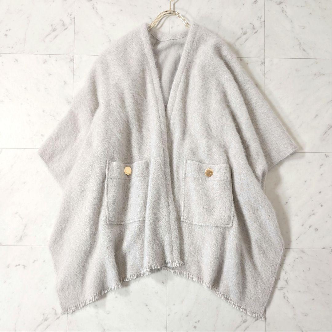 ひろかな様　2点おまとめ購入