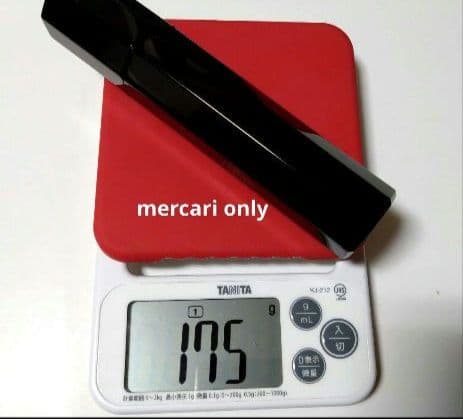 ノンブルノワール 60ml 資生堂 香水 廃盤 nombre noir 麝香