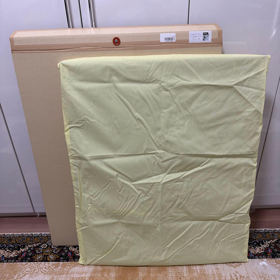 殻ノ少女　天ノ少女 画展 ジークレー　私を探して