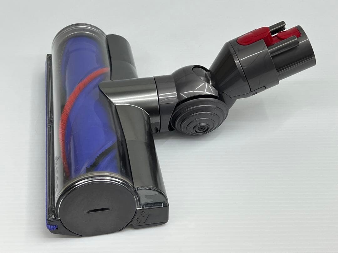 希少166737 ダイソン 掃除機 CY29 ダイレクトドライブクリーナーヘッド