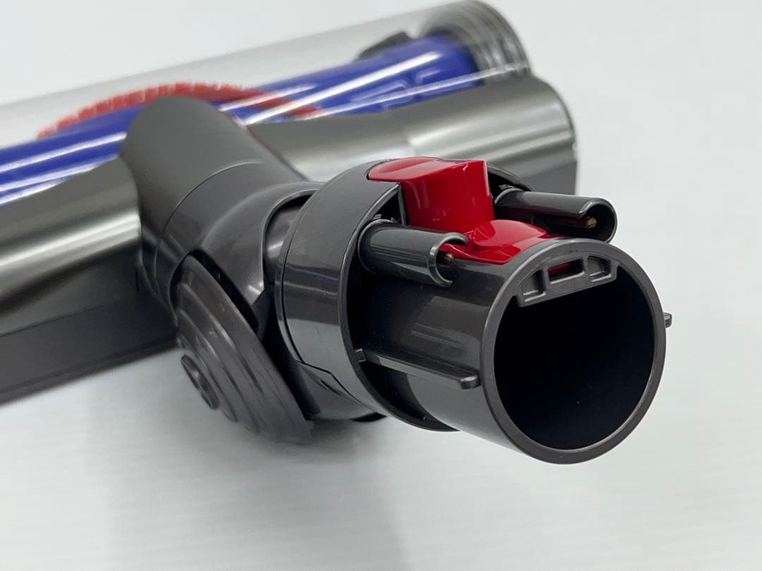 希少166737 ダイソン 掃除機 CY29 ダイレクトドライブクリーナーヘッド