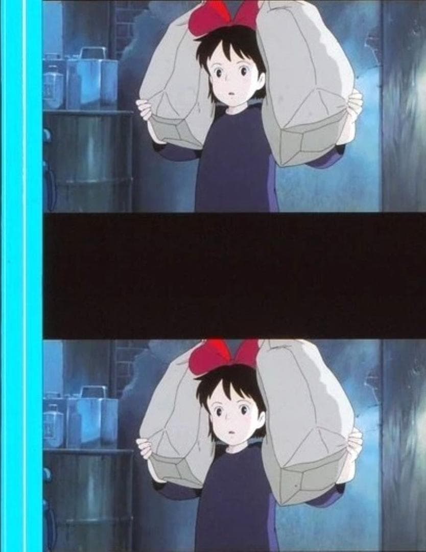 ハズビンホテル アニメイトカフェ アクリルキコースター ヴォクスSD