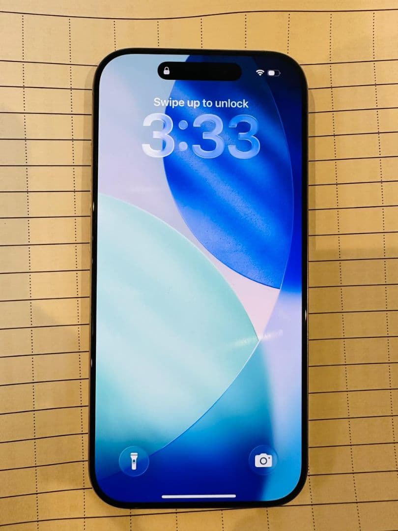 Apple iPhone 16 Pro 256GB シルバー iPhone 16 Pro｜価格比較・SIMフリー・最新情報 - 価格.com