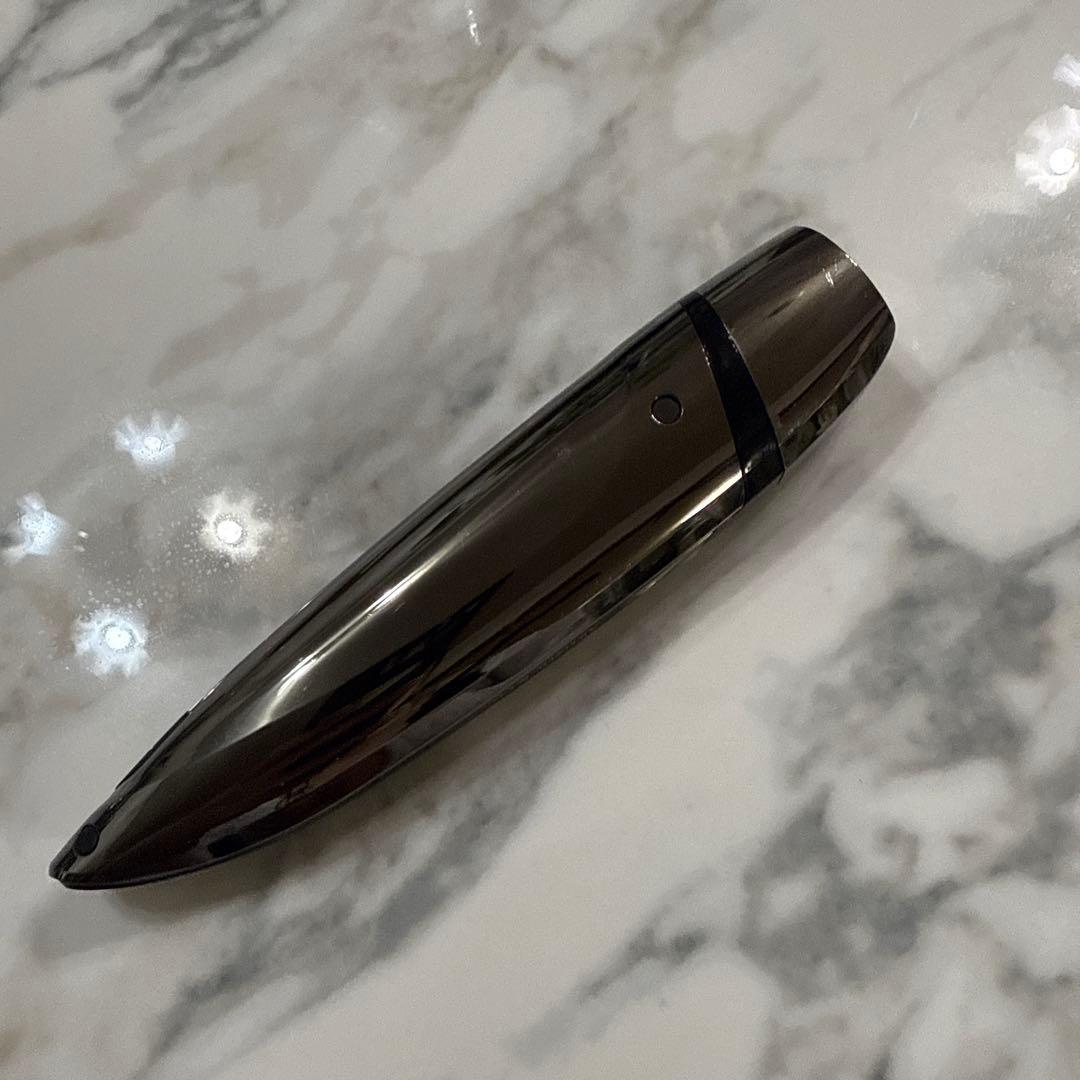 ベレガ　美顔器　ARTISTIC&CO. 目元　送料込 ベレガ（BELEGA） 【正規品販売店】【シリアル付＆保証付】ベレガ