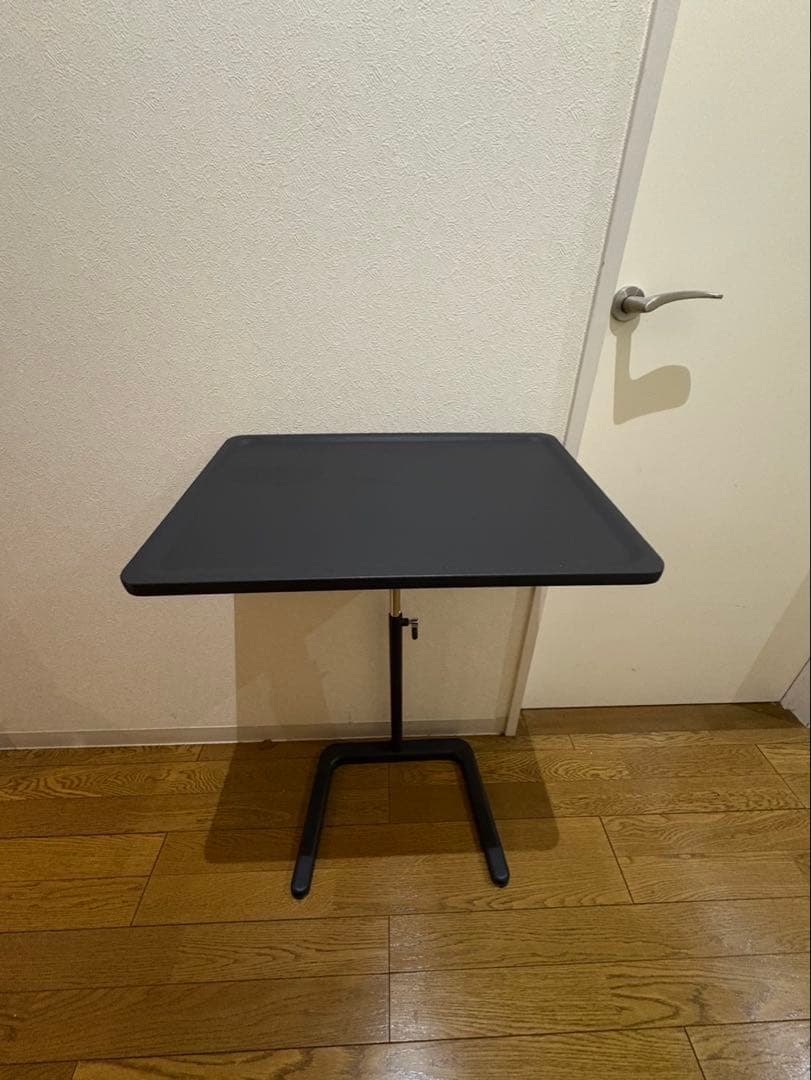 vitra ヴィトラ nes table サイドテーブル ネストテーブル vitra.（ヴィトラ） vitra nes table サイドテーブル ネストテーブル