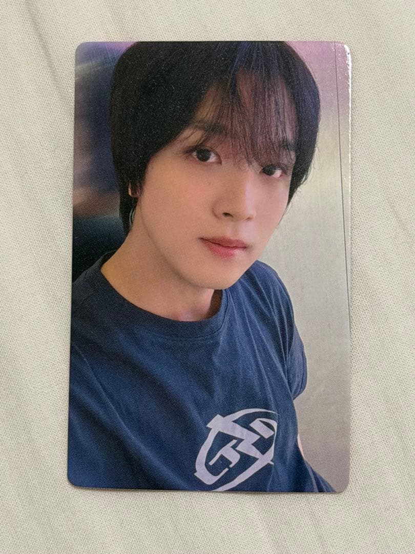 DREAM Beat It Up Jumpup 2.0 トレカ ヘチャン - メルカリ