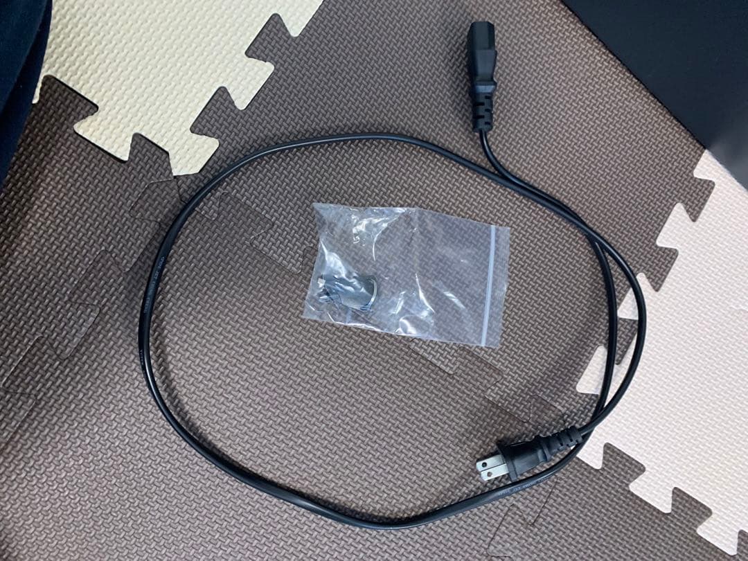 裸族のスカイタワー　センチュリー