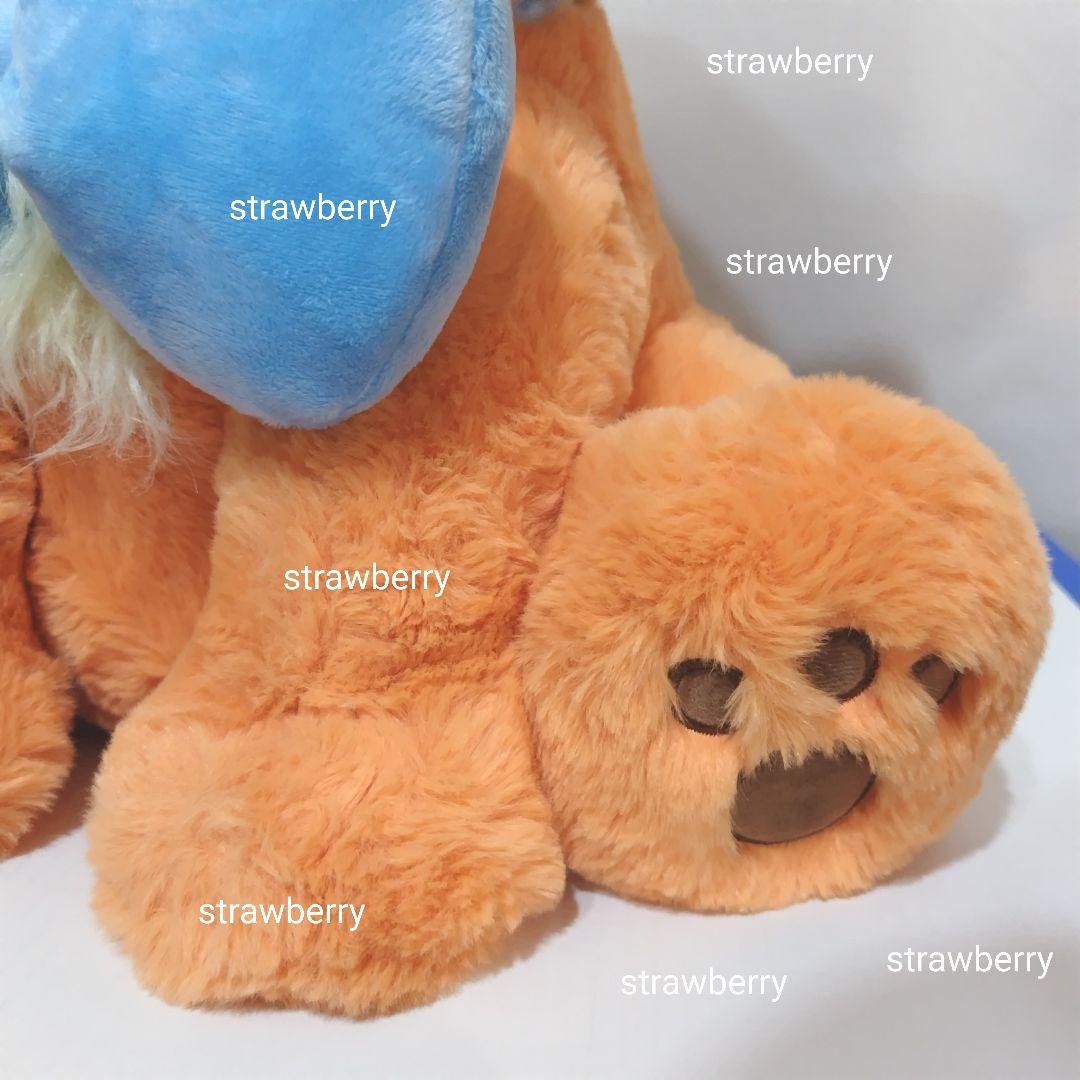 ベルリオーズ トゥルーズ ぬいぐるみ ディズニー コストコ