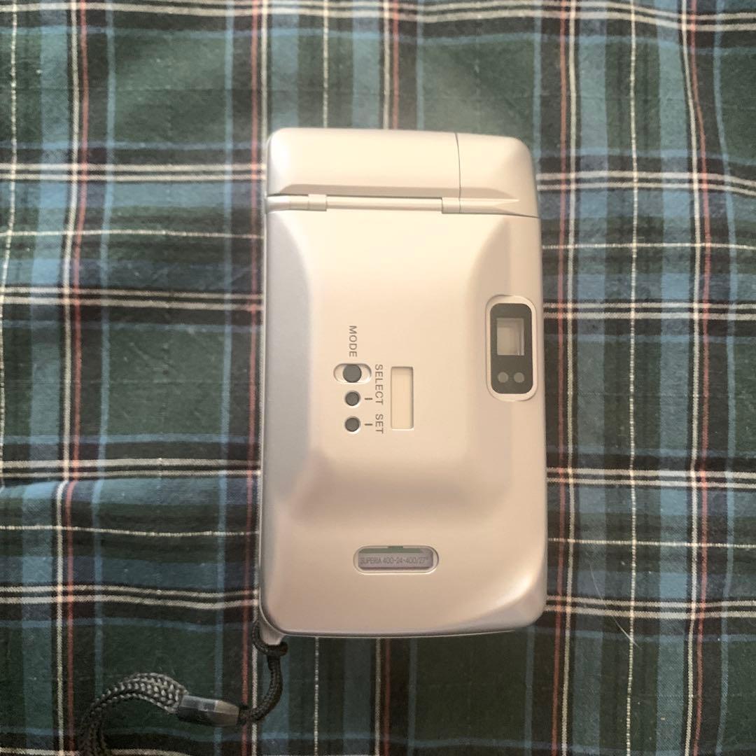 （ジャンク）Tproof カメラ Carl Zeiss Tessar3.5/35