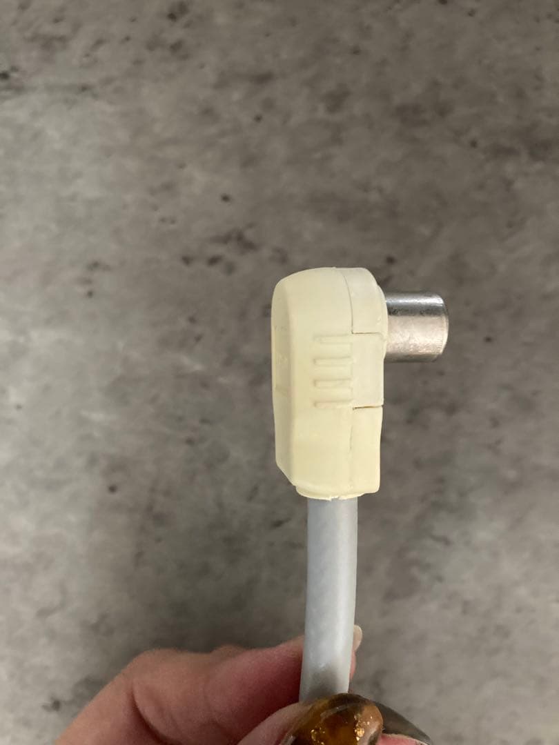 専用★【限定❣️お値引き】SHARP AQUOS 液晶テレビ　L C -32Ｈ11