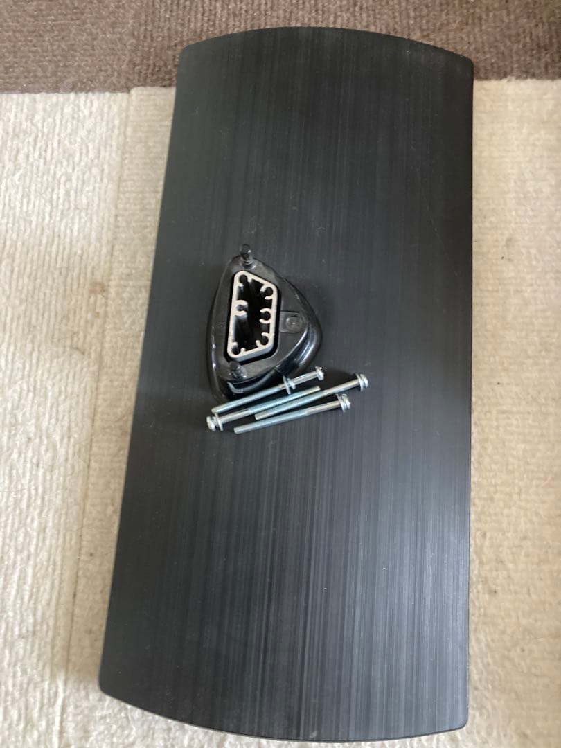 専用★【限定❣️お値引き】SHARP AQUOS 液晶テレビ　L C -32Ｈ11