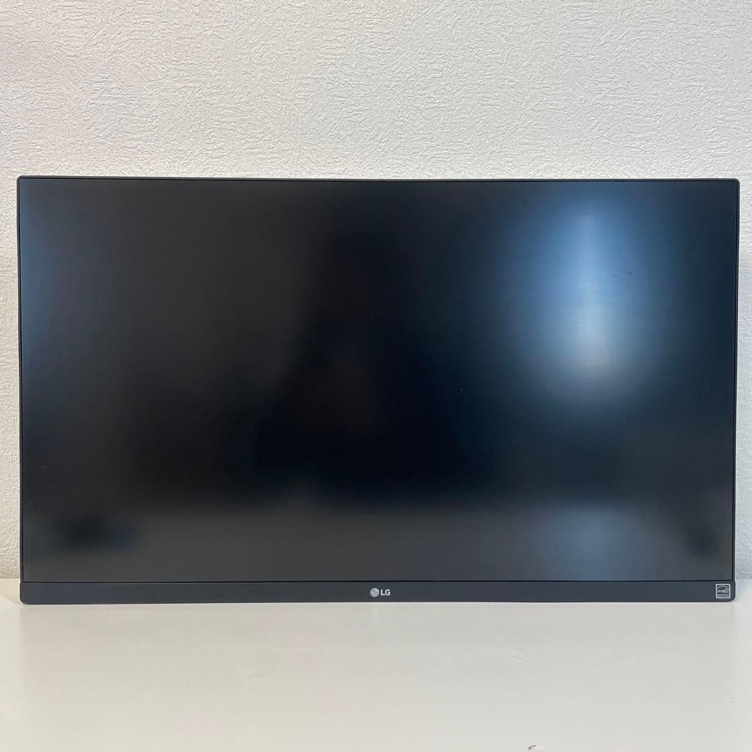 LG 27UP850N-W ホワイトディスプレイ 2022 Amazon.co.jp: 【Amazon.co.jp 限定】LG モニター ディスプレイ