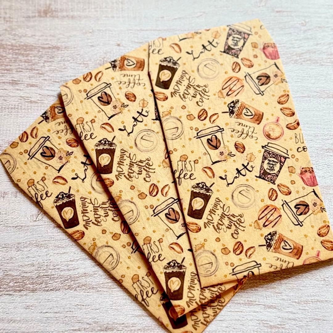 まいまい様 リクエスト 2点 まとめ商品 - メルカリ