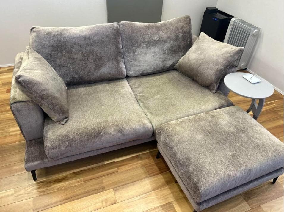 POKKASKページ２ Amazon.com: PX251 Tool Brush Replacement Parts Compatible With