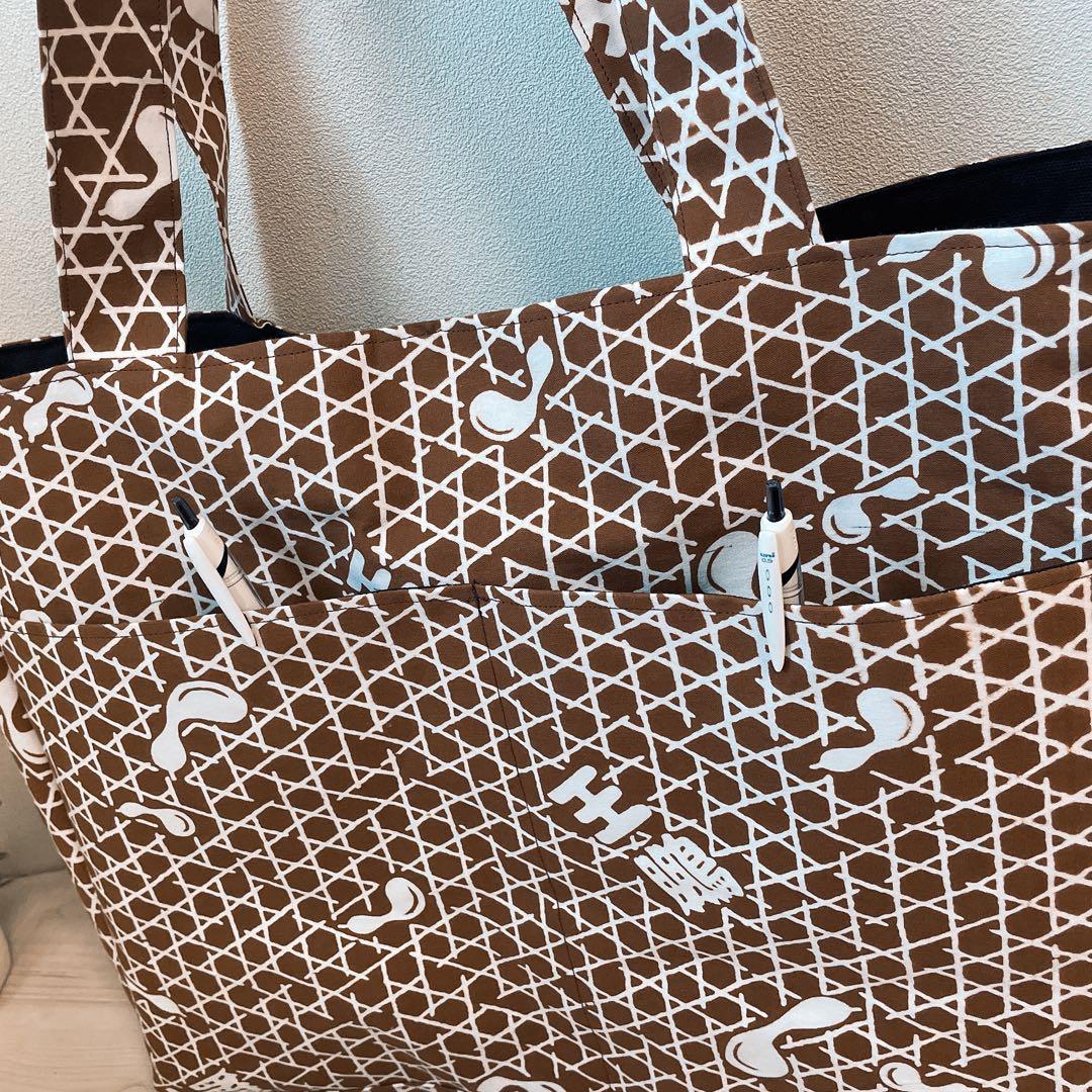 NHです① まとめご購入ページ