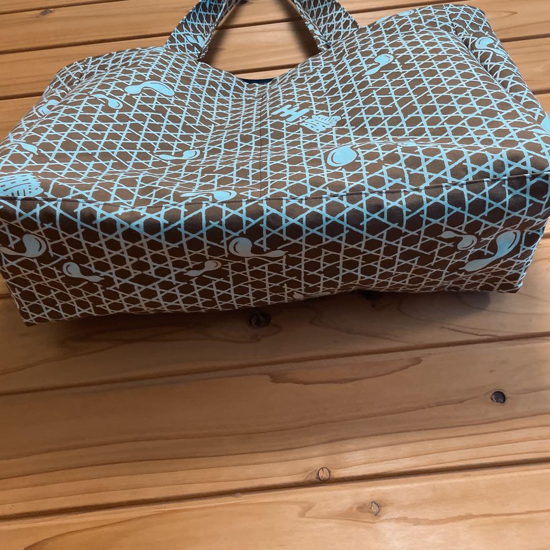 NHです① まとめご購入ページ