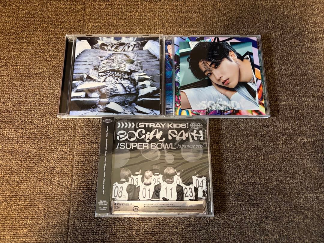 極美品 極美品 スラムダンク 旧版全31巻 ＋ 未開封新ポスター ＋あれ