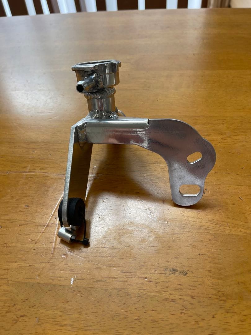 MR2 SW20 ラジエーター フィラー - メルカリ