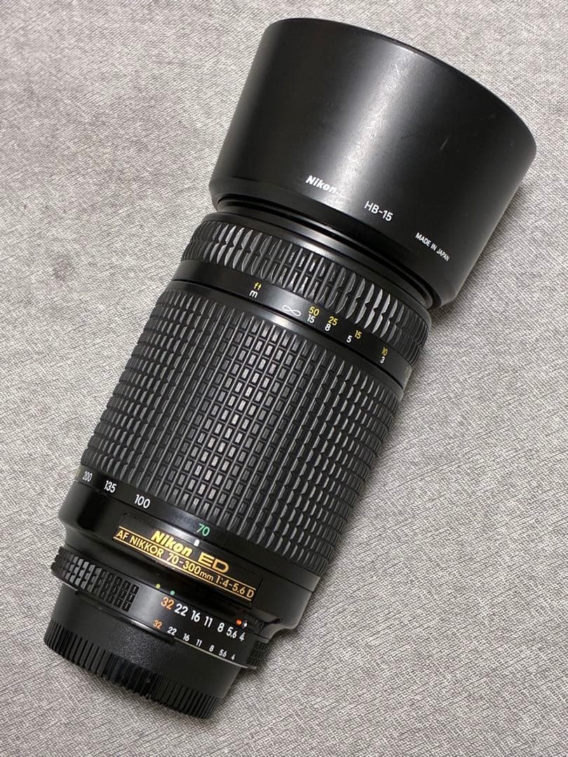 Super-Takumar 55mm F1.8 前期型 S/N：1235298