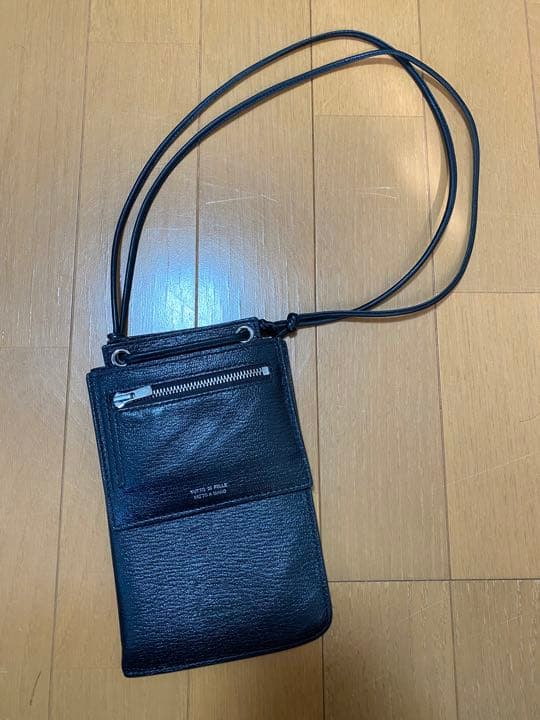 野原 nohara 巾着袋の通販はau PAY マーケット - 輸入雑貨のネット