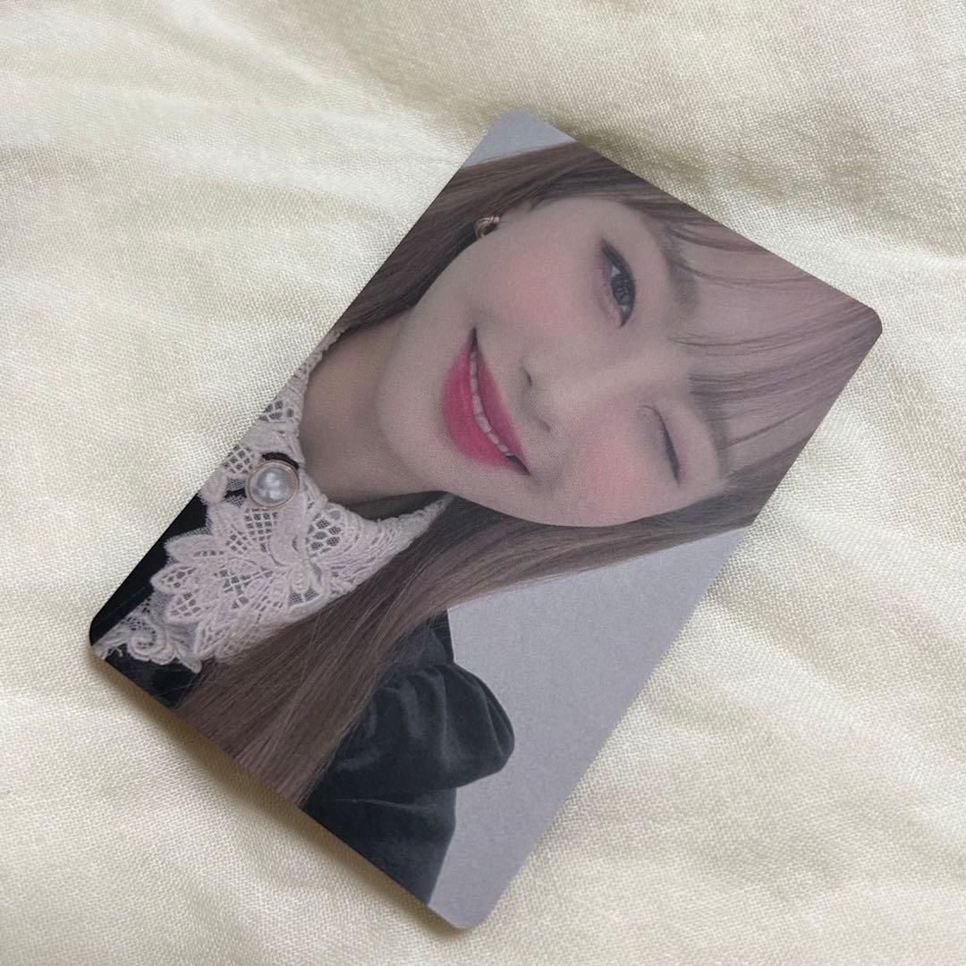 loona chuu チュウ まとめ売り | Shop at Mercari from Japan! | Buyee